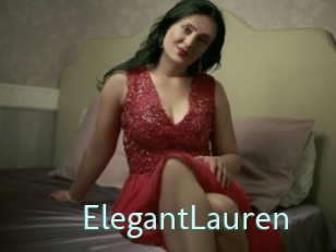 ElegantLauren