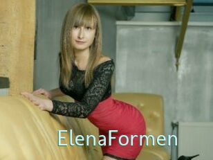 ElenaFormen