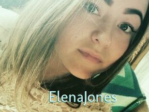 ElenaJones