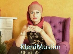 EleniMuslim