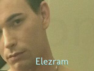 Elezram