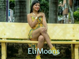 EliMoons