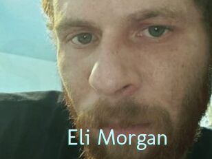 Eli_Morgan