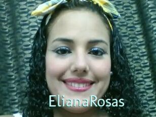 ElianaRosas