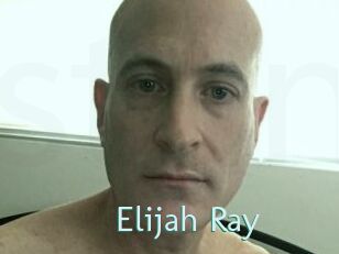 Elijah_Ray