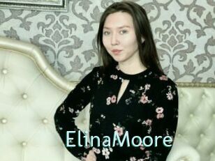ElinaMoore