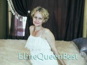 ElineQueenBest