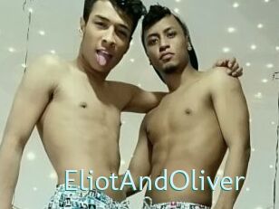 EliotAndOliver