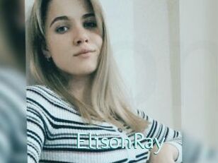 ElisonRay