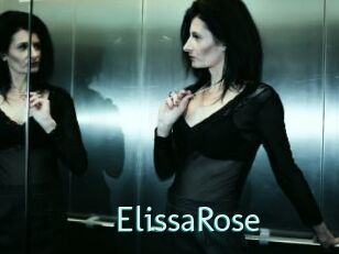 ElissaRose