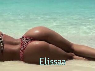 Elissaa