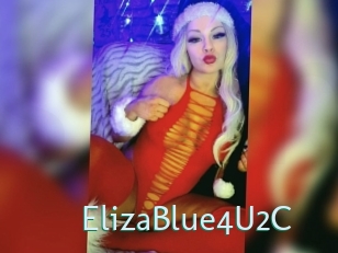 ElizaBlue4U2C