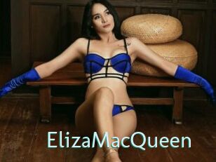 ElizaMacQueen