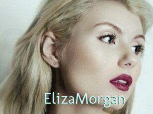 ElizaMorgan Straponles