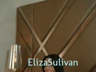 ElizaSulivan