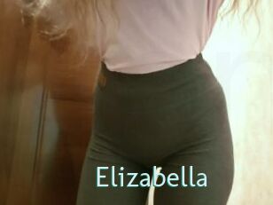 Elizabella