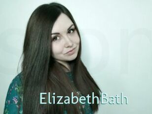 ElizabethBath