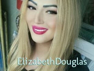 ElizabethDouglas