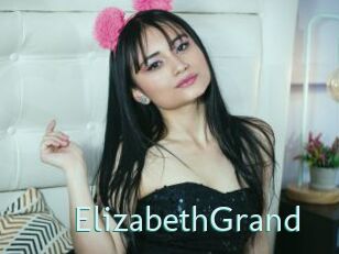 ElizabethGrand