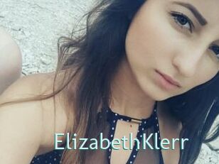 ElizabethKlerr