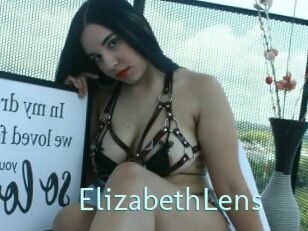 ElizabethLens