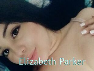 Elizabeth_Parker