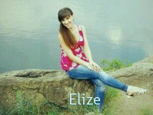 Elize