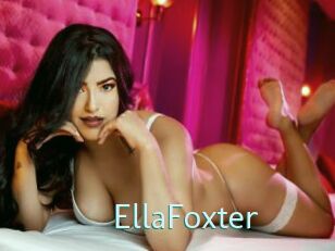 EllaFoxter