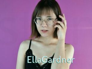 EllaGardner