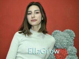 EllaGrow