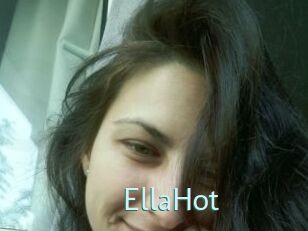 EllaHot