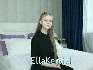 EllaKendal