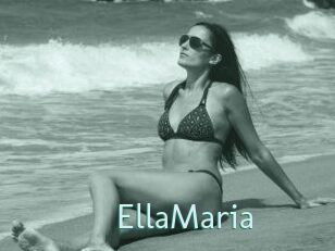 EllaMaria