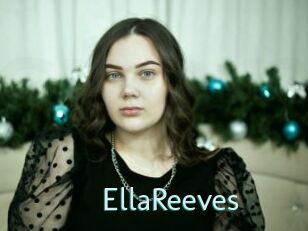 EllaReeves