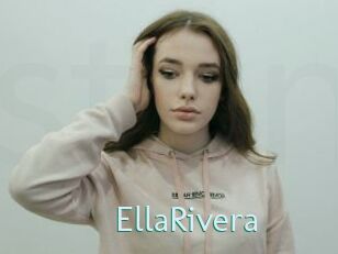 EllaRivera