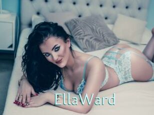 EllaWard