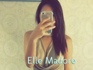 Elle_Madore