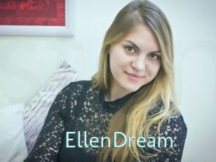 EllenDream