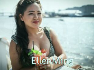 EllenMing