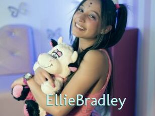 EllieBradley