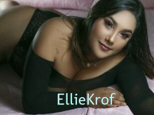 EllieKrof