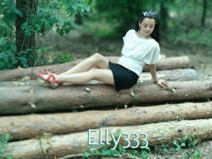 Elly333