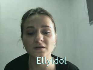 EllyIdol