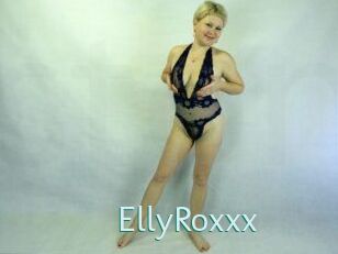 EllyRoxxx
