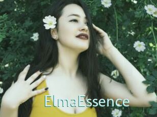 ElmaEssence