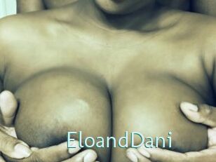 EloandDani
