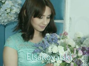ElsaKovalski