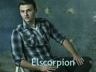 Elscorpion