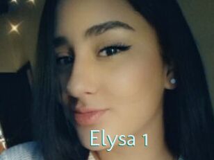 Elysa_1