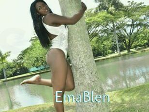 EmaBlen